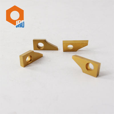 Serdi Newen Valve Seat Counterbore Cutter With TiCN TiAN  Coating