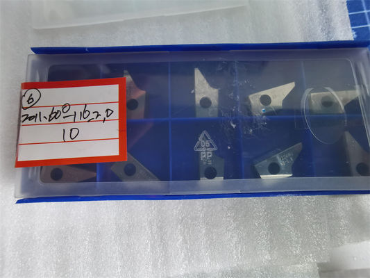 A1 B1 E1 E2 Carbide Valve Seat Cutter Alternative Brand Serdi Newen