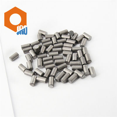 K10 / K20 Tungsten Carbide Rods Bars ,Solid Carbide Rod Price,Tungsten Carbide Rods